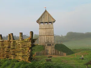 Motte Luetjenburg