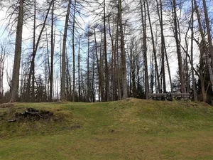 Rychmberk