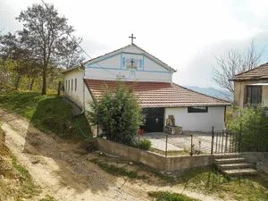 St. George's Church