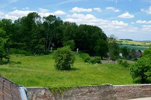 Goldburg