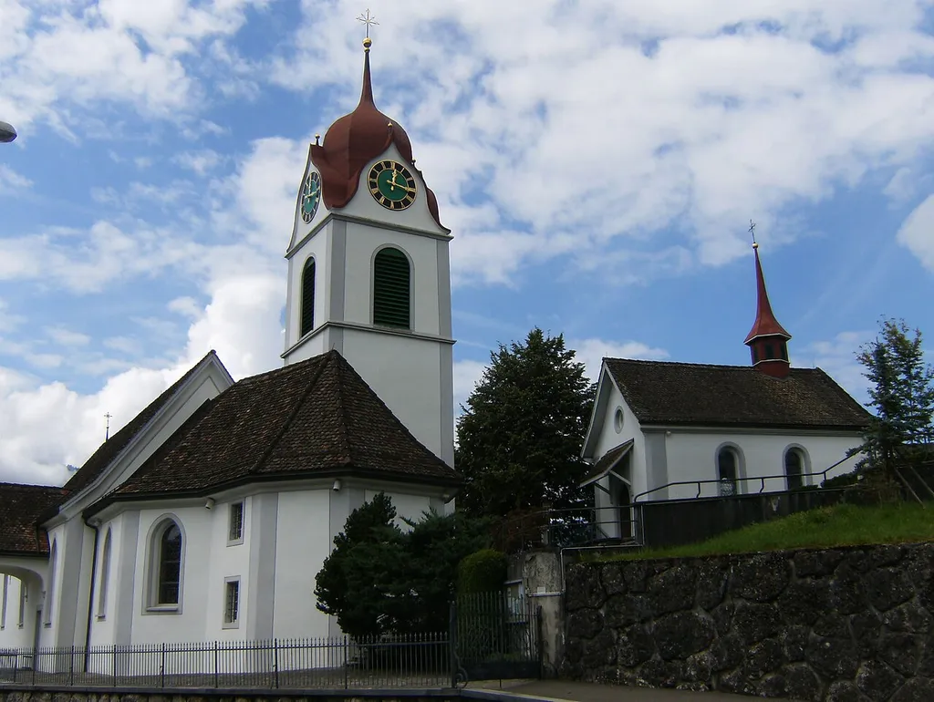 Steinerberg SZ