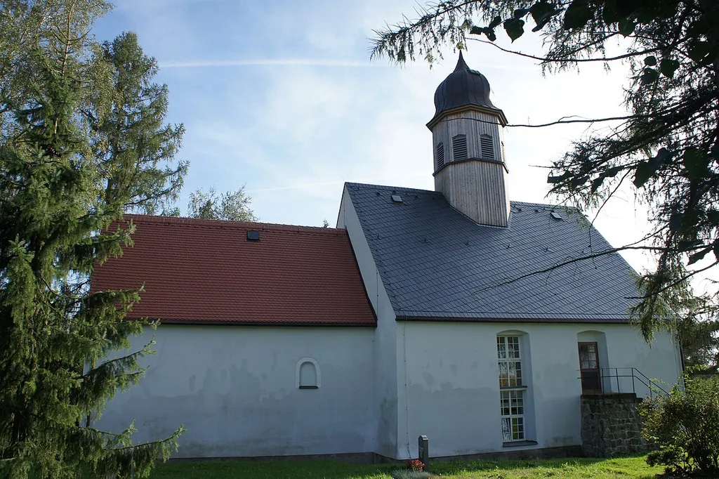 This image was uploaded as part of Wiki Loves Monuments 2012.