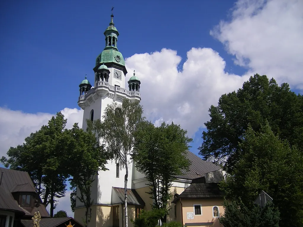 This media shows the protected monument with the number 510-252/1 CHMSK/510-252/1,CHMSK/510-252(other) in the Slovak Republic.