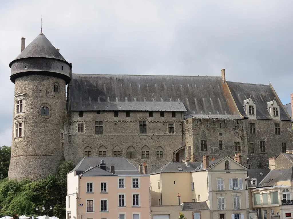 This image was uploaded as part of Wiki Loves Monuments 2012.