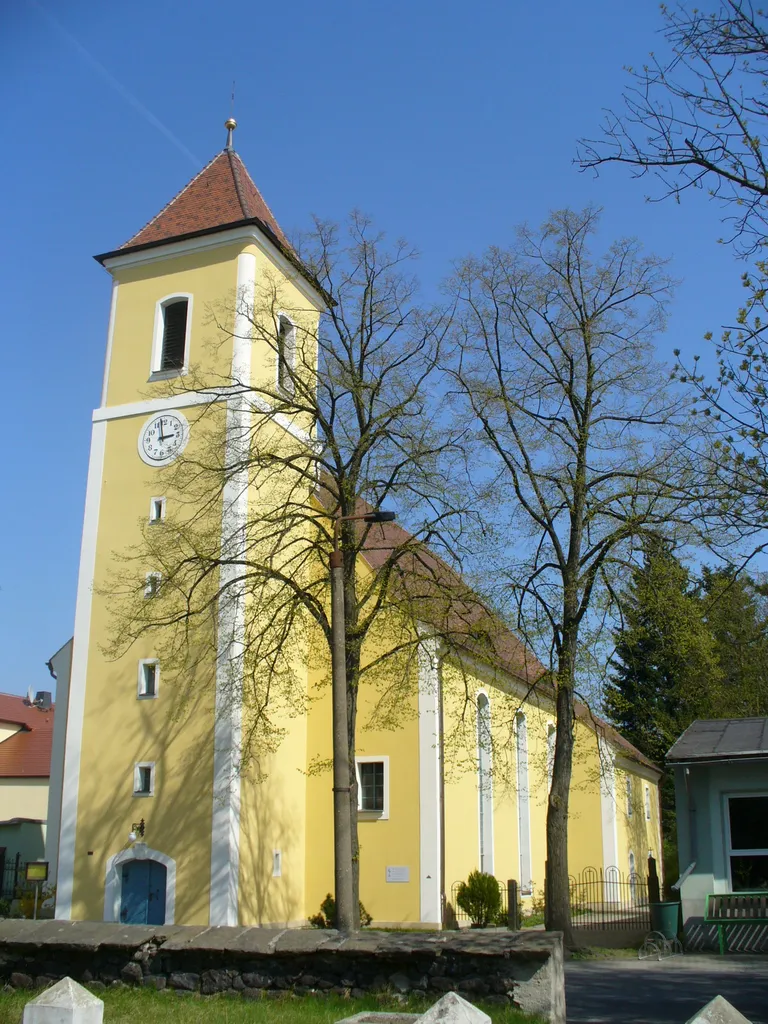 Lohsa.