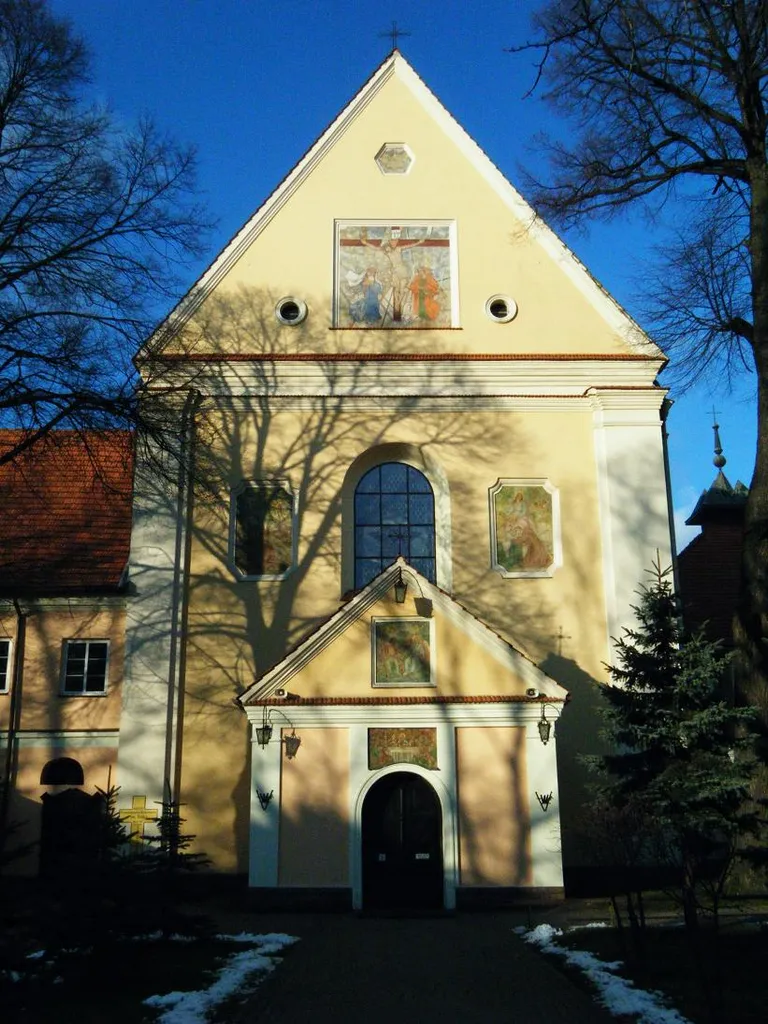 Kościół_Świętej_Trójcy_Jarosław