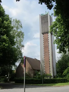 Friedenskirche