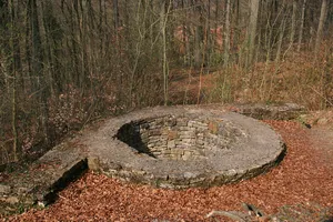 Wittekindsburg