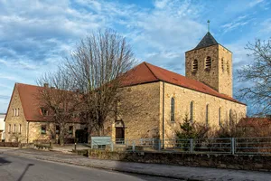 Pfarrkirche