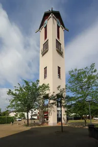 Herz-Jesu-Kirche
