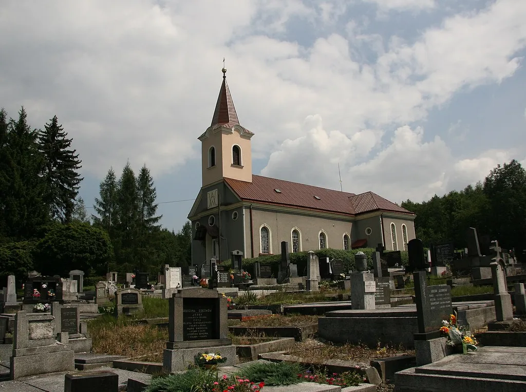 This image was uploaded as part of Wiki Loves Monuments 2012.