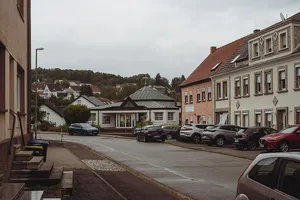 Kreuzkirche
