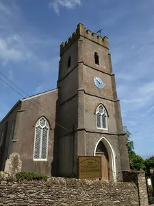Church of St.Michael