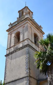 church of Our Lady of the Rosary