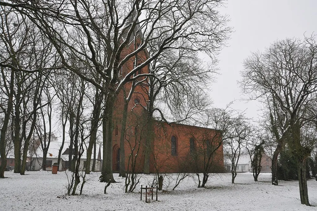 Köbbelitz ist ein Wohnplatz von Kusey, einem Ortsteil der Stadt Klötze im Altmarkkreis Salzwedel in Sachsen-Anhalt.