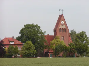 Christuskirche