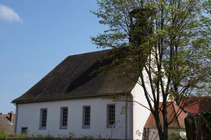 Christuskirche