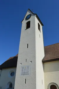 Reformed Church