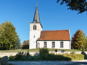 Petruskirche