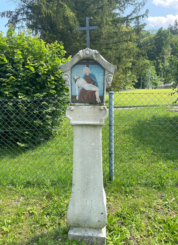 Bildstock