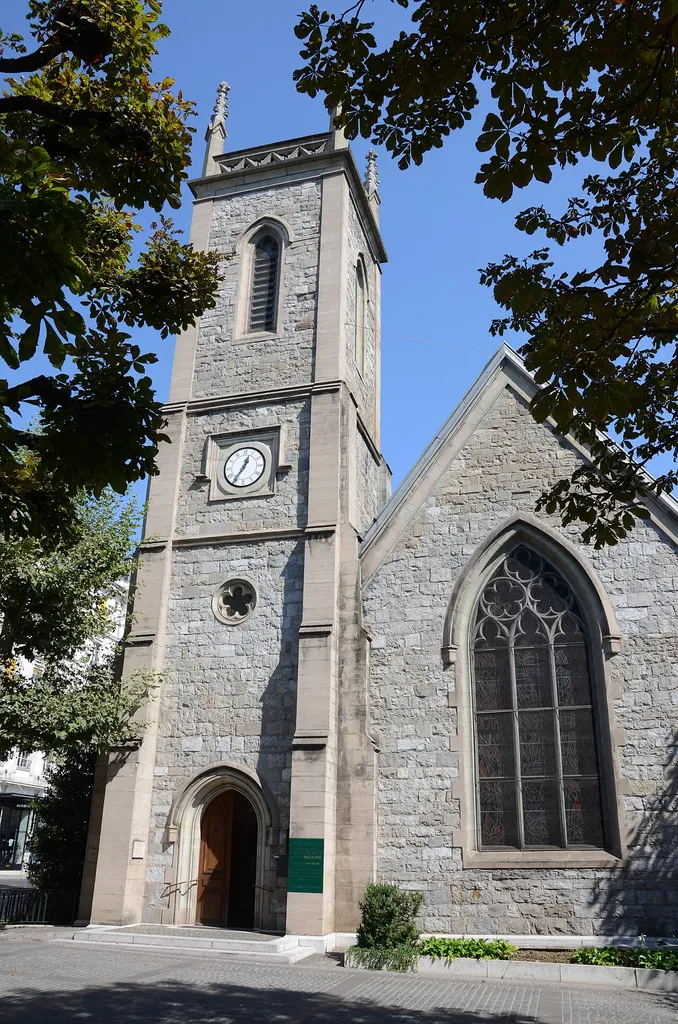 This is an image of a cultural property of regional significance in Switzerland with KGS number