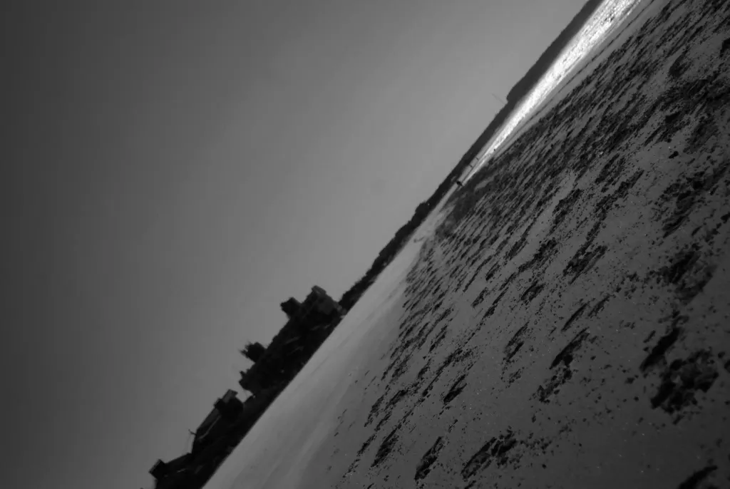 La Aguada y Costa Azul