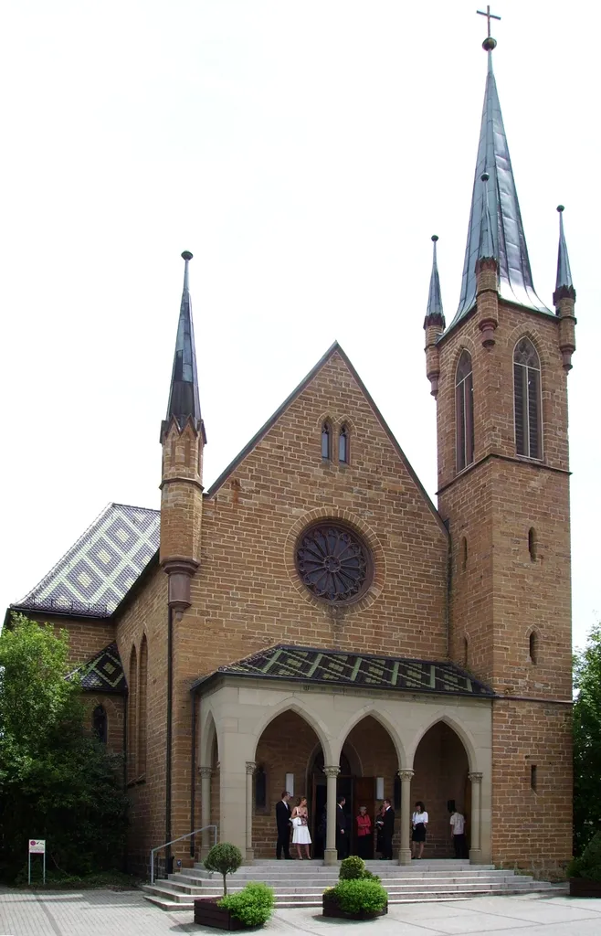 Hechingen
