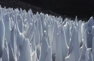 Los Penitentes