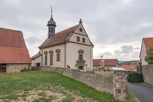 Pfarrkirche