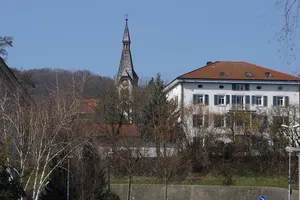 Christuskirche