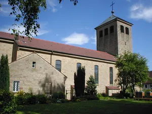 Marienkirche