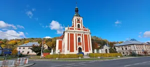 Church of Saint Nicholas