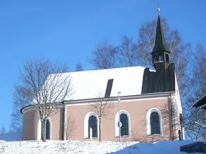 Mariä Namen