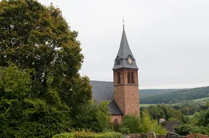 Kirche