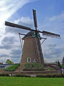 Groesbeek