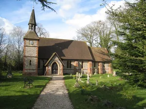 Christ Church
