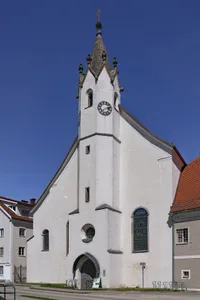 Sankt Maria