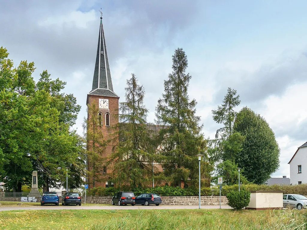 This media shows the protected monument of Saxony with the ID 09286620 KDSa/09286620(other).