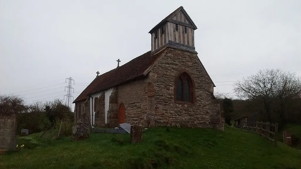 Church Of The Holy Trinity .mw-parser-output .messagebox{margin:4px 0;width:auto;border-collapse:collapse;border:2px solid var(--border-color-progressive,#6485d1);background-color:var(--background-color-neutral-subtle,#fbfcff);color:var(--color-base,#202122);box-sizing:border-box;border-inline-start-width:8px}.mw-parser-output .messagebox.mbox-small{font-size:88%;line-height:1.25em}.mw-parser-output .mbox-warning,.mw-parser-output .mbox-speedy{border:2px solid var(--border-color-error,#b22222);background:var(--background-color-error-subtle,#ffdbdb);border-inline-start-width:8px}.mw-parser-output .mbox-serious,.mw-parser-output .mbox-delete,.mw-parser-output .mbox-stop{border:2px solid var(--border-color-error,#b22222);border-inline-start-width:8px}.mw-parser-output .mbox-issue,.mw-parser-output .mbox-content{border:2px solid #f28500;background:var(--background-color-warning-subtle,#ffe);border-inline-start-width:8px}.mw-parser-output .mbox-query,.mw-parser-output .mbox-style{border:2px solid #f4c430;background:var(--background-color-warning-subtle,#ffe);border-inline-start-width:8px}.mw-parser-output .mbox-shit{border:2px solid #960;border-inline-start-width:8px}.mw-parser-output .mbox-license{border:2px solid #88a;border-inline-start-width:initial}.mw-parser-output .mbox-legal{border:2px solid var(--border-color-notice,#666);background:var(--background-color-base,#fff);border-inline-start-width:8px}.mw-parser-output .mbox-honor{border:2px solid #ca3;background:var(--background-color-warning-subtle,#fcf4db);border-inline-start-width:8px}.mw-parser-output .mbox-growth{border:2px solid #8d4;background:var(--background-color-success-subtle,#d5fdf4);border-inline-start-width:8px}.mw-parser-output .mbox-move{border:2px solid #93c;border-inline-start-width:8px}.mw-parser-output .mbox-protection,.mw-parser-output .mbox-message{border:2px solid var(--border-color-base,#aaa);border-inline-start-width:8px}.mw-parser-output .messagebox .mbox-text{border:none;padding:0.25em 0.9