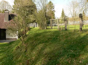 Alte Bückeburg