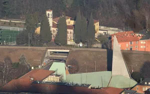 church San Giuseppe