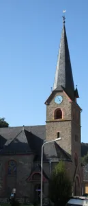 Talbachstraße 28