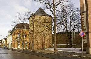 Stadtmuseum Euskirchen