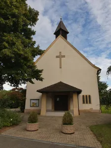 Josefskirche