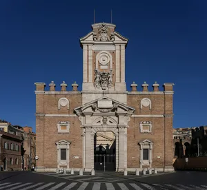 Museo Storico dei Bersaglieri