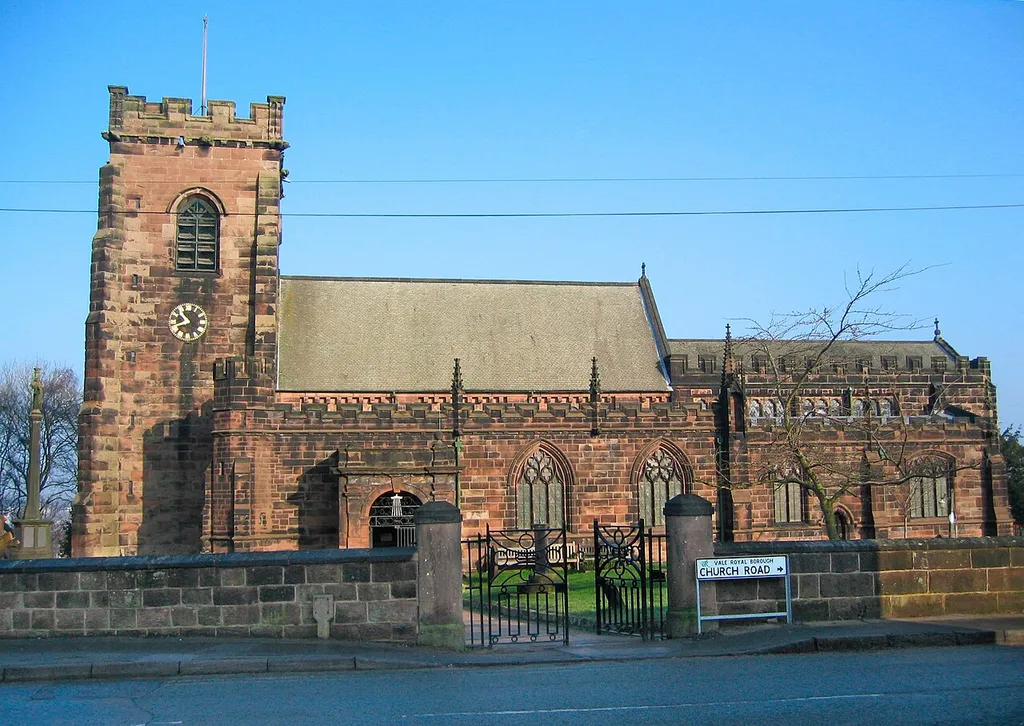 photograph