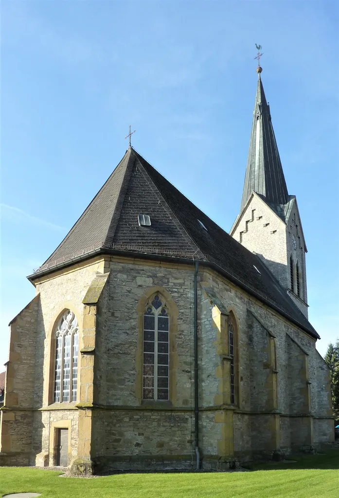 St. Anna (Schiplage-St. Annen)01