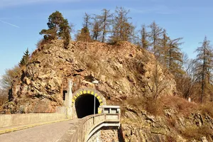 Vildštejn