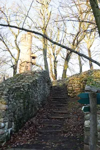 Burg Malchow