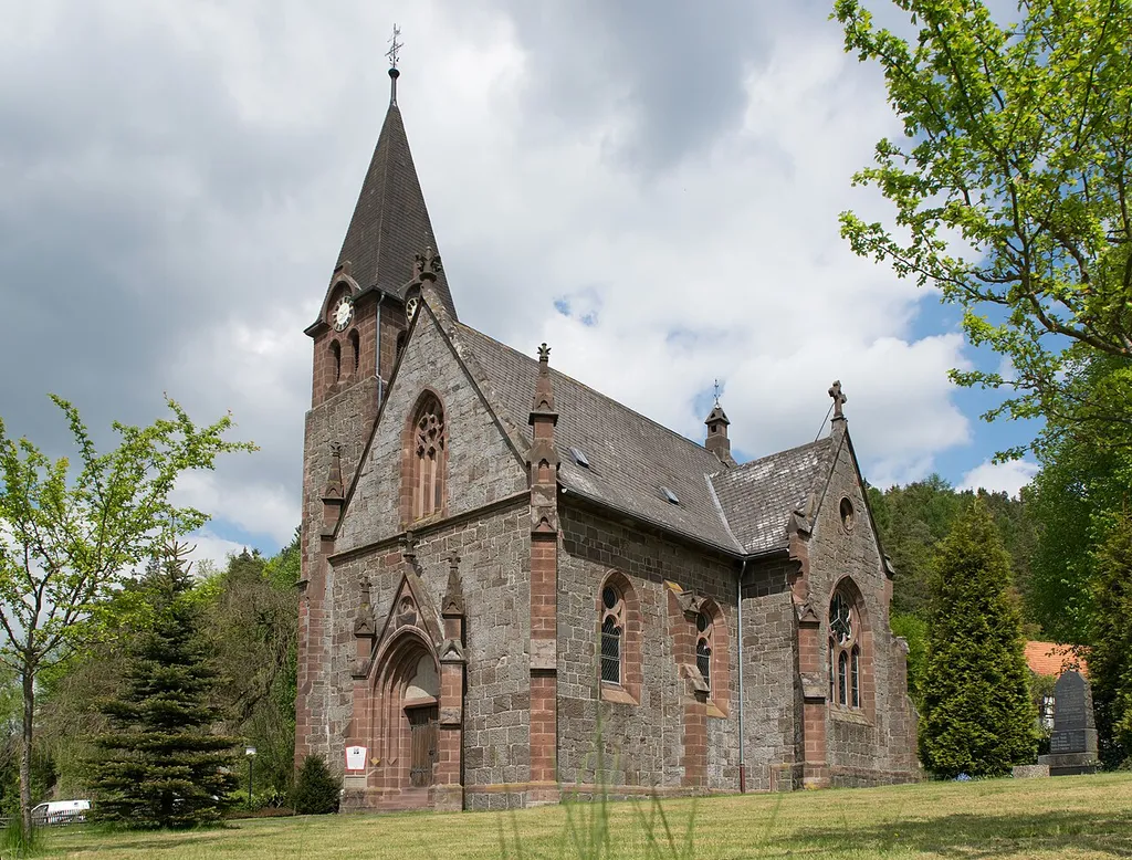 This image was uploaded as part of Wiki Loves Monuments 2015.